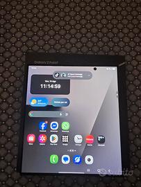samsung galaxy z Fold 7 512 
