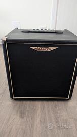 AMPLIFICATORE PER BASSO 40W ASHDOWN Perfect ten