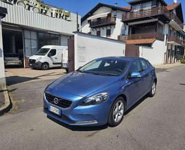 VOLVO V40 D2 1.6 SOLI 21.000KM