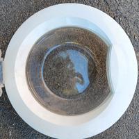 Oblò lavatrice It wash o Sangiorgio 