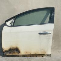 PORTIERA ANTERIORE SINISTRA LANCIA Delta 3Â° Serie