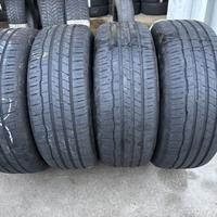 gomme usate 2356018 Estivo HANKOOK - VEN - 188