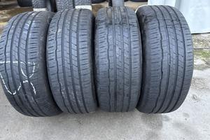 gomme usate 2356018 Estivo HANKOOK - VEN - 188