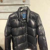 Giubbotto Moncler