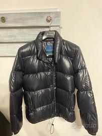 Giubbotto Moncler