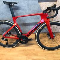 CERVELO S5 2026
