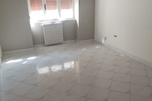 Appartamento casagiove