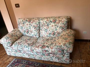 divano-letto