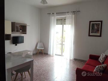 casa vacanze praia a mare