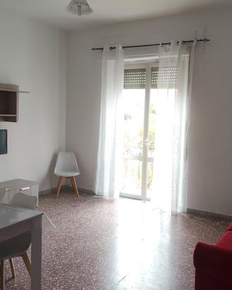 casa vacanze praia a mare