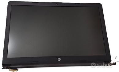 Schermo HD LCD originale per HP 255 G7 e simili