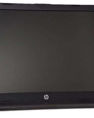 Schermo HD LCD originale per HP 255 G7 e simili