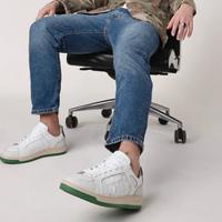 Stock Sneakers Uomo/Donna – Vera Pelle