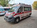 ambulanza-ambitalia-fiat-ducato-e25-91046