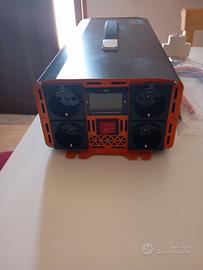 INVERTER