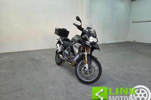 BMW R 1200 GS Standard GARANZIA INCLUSA