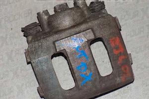 Pinza freno Jeep Grand Cherokee ZJ 4.0