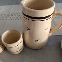 ceramica Nicola Fasano 