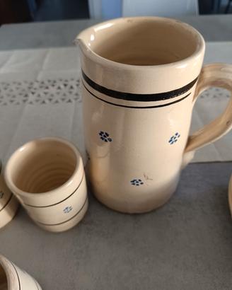 ceramica Nicola Fasano 