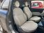 Immagine 14