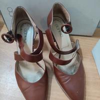 Scarpe da Donna Daniela tg 36