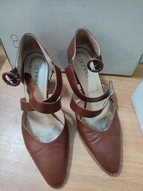 Scarpe da Donna Daniela tg 36