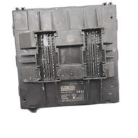 BODY COMPUTER VOLKSWAGEN Up Serie (122) 1S0937090F