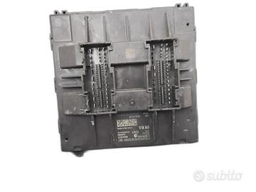 BODY COMPUTER VOLKSWAGEN Up Serie (122) 1S0937090F