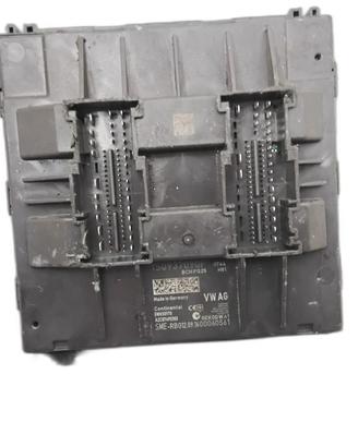 BODY COMPUTER VOLKSWAGEN Up Serie (122) 1S0937090F