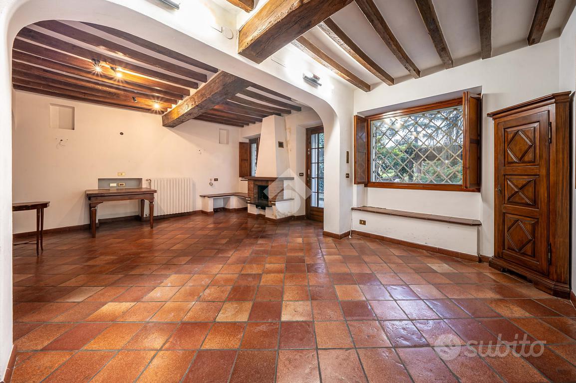 Casa – Montecchio Emilia, Reggio nell'Emilia - Vista 2