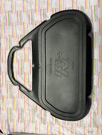 Filtro aria KeN yamaha r6
