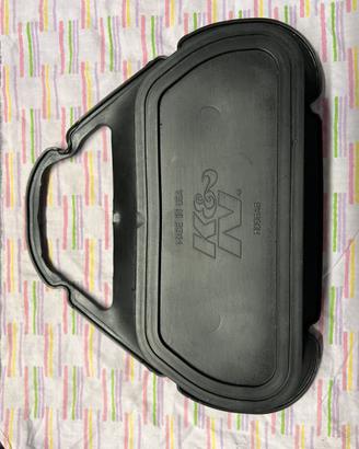 Filtro aria KeN yamaha r6