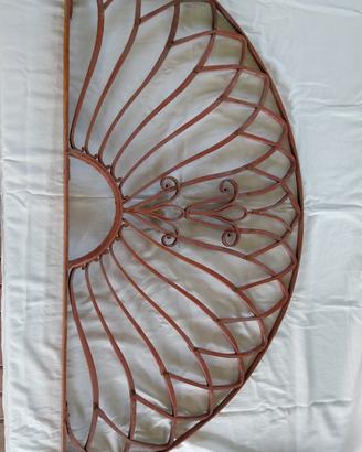 Antica Inferriata
