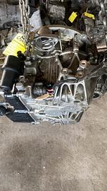 CAMBIO AUTOMATICO MERCEDES BENZ GLB (X247) COD.R24