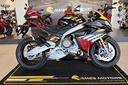 aprilia-rs-660-factory