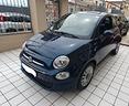 fiat-500-1-2-lounge-sky-blue