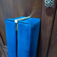 Trave ginnastica artistica da casa