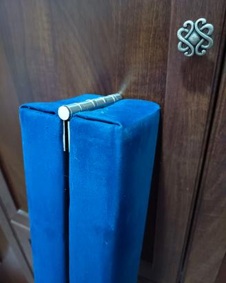 Trave per ginnastica  da casa