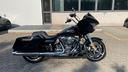 harley-davidson-road-glide