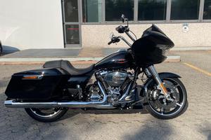 Harley-davidson Road Glide
