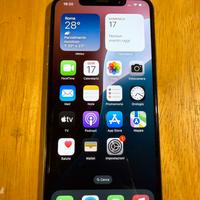 iPhone XS Max 256