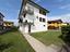 Immagine 12