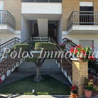 Casa cielo terra - Monterubbiano