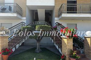 Casa cielo terra - Monterubbiano