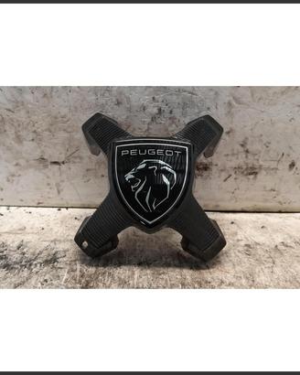 Copricerchi PEUGEOT 208 II 98483137XK