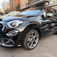 Fiat 500X 1.0 T3 120cv SPORT Strafull!!!