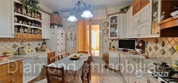 Appartamento – Mascali, Fondachello - Vista 5