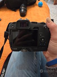 canon eos rp