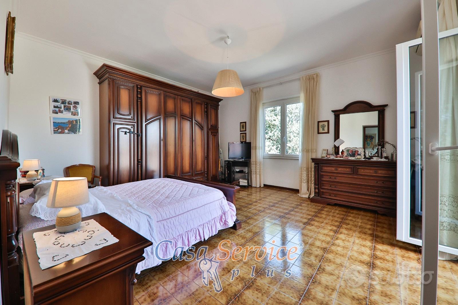 House in Montelibretti, Roma Capitale - Vista 5