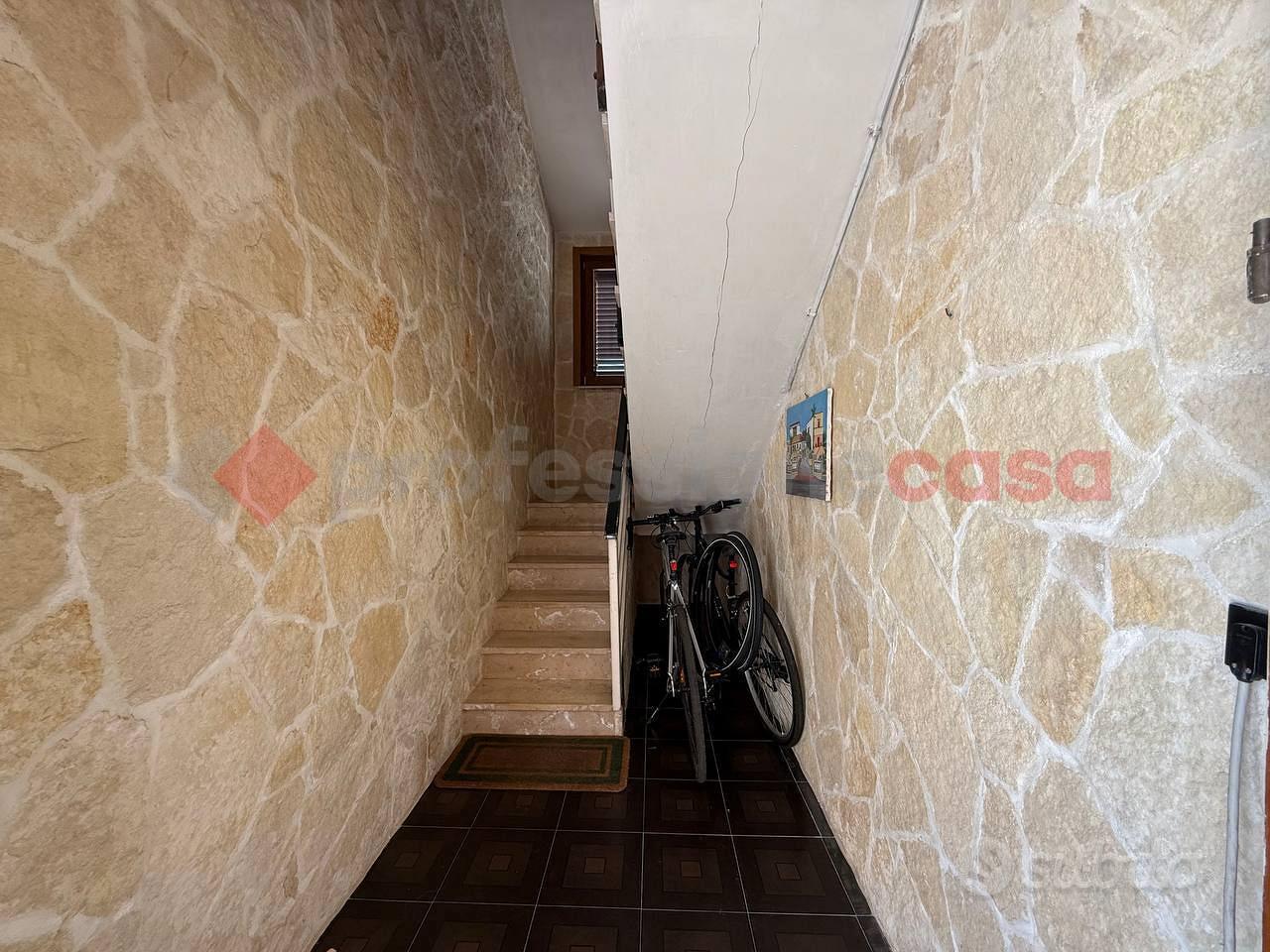 Casa – Leporano, Taranto - Altro